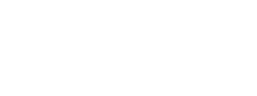Nos interesa tu opinión